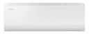 Samsung 1 Ton 3 Star Digital Inverter Split AC (5 year comprehensive warranty, 5 Step Convertible, AR50F12D0XHNNA, White)...