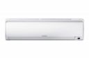 Samsung 1 Ton 3 Star Inverter Split AC (Alloy AR12RV3PAWK White)...