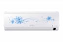 Samsung 1 Ton 3 Star Inverter Split AC (AR12RV3HFTY)...