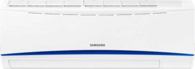SAMSUNG 1 Ton 3 Star Split AC (AR12RG3BAWK/AR12RG3BAWKNNA /AR12RG3BAWKXNA)