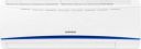 SAMSUNG 1 Ton 3 Star Split AC (AR12RG3BAWK/AR12RG3BAWKNNA /AR12RG3BAWKXNA)...