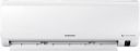 SAMSUNG 1 Ton 3 Star Split Inverter AC (AR12NV3HEWK)...