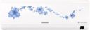 SAMSUNG 1 Ton 3 Star Split Inverter AC (AR12NV3HFTR)...