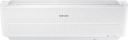 SAMSUNG 1 Ton 3 Star Split Inverter AC (AR12NV3XEWK/NA)...