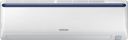 SAMSUNG 1 Ton 3 Star Split Inverter AC (AR12NV3JLMCNNA/XNA)...