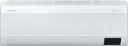 SAMSUNG 1 Ton 3 Star Split Inverter AC (AR12CY3APWK/AR12CY3APWKNNA/AR12CY3APWKXNA)...