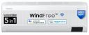 Samsung 1 Ton 3 Star Wi-fi Enabled AC (AR12CYLANWK)...