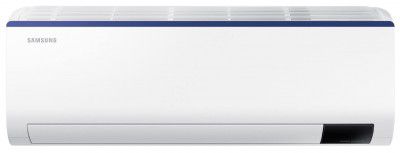 Samsung 1 Ton 4 Star Inverter Split AC (AR12BYMZAUR)
