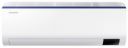 Samsung 1 Ton 4 Star Inverter Split AC (AR12BYMZAUR)...