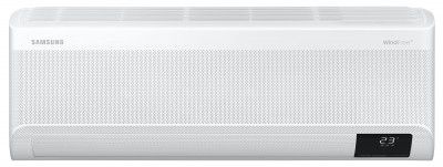 Samsung 1 Ton 4 Star Windfree Technology, Inverter Split AC (2022 Model, AR12BY4APWK)