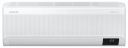 Samsung 1 Ton 4 Star Windfree Technology, Inverter Split AC (2022 Model, AR12BY4APWK)...