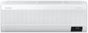Samsung 1 Ton 4 Star Inverter AR12BYMANWK Split AC (2022 Model)...