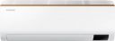 SAMSUNG 1 Ton 5 Star Split Inverter AC (AR12CY5ZAGD/AR12CY5ZAGDNNA/AR12CY5ZAGDXNA)...