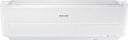 SAMSUNG 1 Ton 5 Star Split Inverter AC (AR12NV5XEWKXNA)...