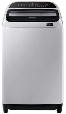 Samsung 10.0 Kg Fully-Automatic Top Loading Washing Machine (WA10T5260BY/TL)