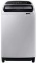 Samsung 10.0 Kg Fully-Automatic Top Loading Washing Machine (WA10T5260BY/TL)...