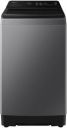 SAMSUNG 10 kg Fully Automatic Top Load Grey WA10BG4546BDTL...