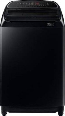SAMSUNG 10 kg Top Load Washing Machine  WA10T5260BV/TL 