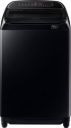 SAMSUNG 10 kg Top Load Washing Machine  WA10T5260BV/TL ...