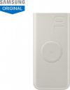 Samsung 10000 mAh 25 W Wired & Wireless Power Bank...