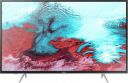 SAMSUNG 108 cm 43" Full HD LED TV  UA43K5002AKXXL / UA43K5002AKLXL...
