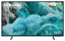 Samsung 108 cm (43 inches) 4K Ultra HD QLED Smart TV QA43Q7FAAULXL (Black)...