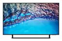 Samsung 108 cm (43 inches) 4K Ultra HD Smart LED TV UA43BU8570ULXL (Black)...