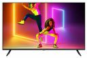 Samsung 108 cm (43 inches) Crystal 4K Pro Series Ultra HD Smart LED TV UA43AUE70AKLXL (Black)...