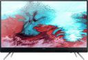 SAMSUNG 108 cm 43"Full HD LED Smart Tizen TV 43K5300...