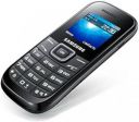 SAMSUNG 1207  (Black)...