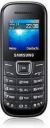 SAMSUNG 1215 Black...