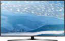 Samsung (49") Ultra HD (4K) LED Smart Tizen TV  (49KU6470)...