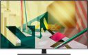 SAMSUNG 138 cm 55" QLED Ultra HD (4K) Smart Tizen TV  QA55Q70TAKXXL...