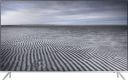 SAMSUNG 138 cm 55" Ultra HD (4K) LED Smart Tizen TV 55KS7000...