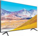 SAMSUNG 139 cm 55"  Ultra HD (4K) LED Smart Tizen TV UA55TU8000KXXL...