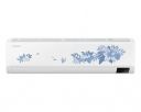 Samsung 1.5 Ton 5 Star Inverter Split AC (AR18BY5YATB)...