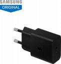 SAMSUNG 15 W 3 A Mobile Charger with Detachable Cable...