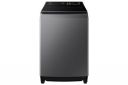 Samsung 16 kg 5star Digital Inverter Fully-Automatic Top Load Washing Machine (WA16CG6886BDTL)...