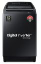 Samsung 16 Kg Inverter 5 star Fully-Automatic WA16N6781CV/TL Top Loading Washing Machine...