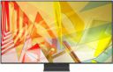 SAMSUNG 163 cm 65" QLED Ultra HD (4K) Smart TV QA65Q95TAKXXL...