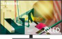 SAMSUNG 165 cm 65" QLED Ultra HD (4K) Smart Tizen TV QA65Q70TAKXXL...