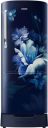 Samsung 183 L 3 Star Digital Inverter Direct-Cool Single Door Refrigerator (RR20D1823UZ/HL)...
