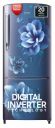 Samsung 183 L 4 Star Digital Inverter Direct Cool Single Door Refrigerator (RR20C1724CU/HL)...