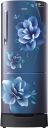 Samsung 183 L 5 Star Digital Inverter Direct-Cool Single Door Refrigerator (RR20D2825CU/NL)...