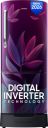 Samsung 183 L Direct Cool Single Door 4 Star Refrigerator with Base Drawer (PARADISE BLOOM PURPLE, RR20H28249R/NL)...