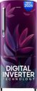 Samsung 183 L Direct Cool Single Door 4 Star Refrigerator (PARADISE BLOOM PURPLE, RR20H27249R/NL)...
