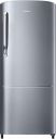 Samsung 183 L 2 Star Direct-Cool Single Door Refrigerator (RR20C2712S8/NL)...