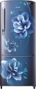 Samsung 183 L 3 Star Direct-Cool Single Door Refrigerator (RR20C2723CU/NL)...