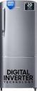 SAMSUNG 183 L Direct Cool Single Door 3 Star Refrigerator with Digital Inverter (RR20C1723S8/HL)...