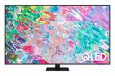 Samsung-QA75Q70BAKXXL 189 cm (75 inches) 4K Ultra HD Smart QLED TV (Titan Grey)...